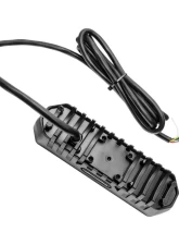 Oracle Lighting UTV Multifunction Led Tail Light                                     - 5869-504 - Image 6