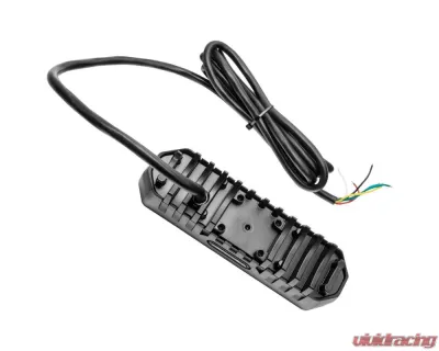 Oracle Lighting UTV Multifunction Led Tail Light - 5869-504