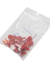 Oracle Lighting Sidetrack Led Lighting System Jeep Wrangler JK 2007-2018                                     - 5873-504 - Image 4