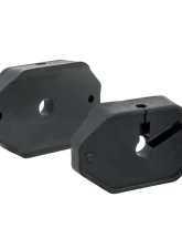 Oracle Lighting White Underbody Wheel Well Rock Light Kit 4 Piece                                     - 5875-001 - Image 5