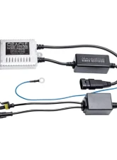 Oracle Lighting 35W HID Can-Bus Slim Ballast                                     - 5906-504 - Image 2