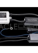 Oracle Lighting 35W HID Can-Bus Slim Ballast                                     - 5906-504 - Image 3