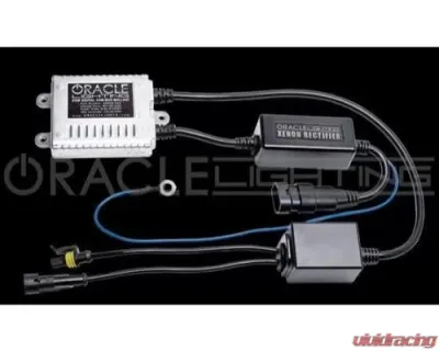 Oracle Lighting 35W HID Can-Bus Slim Ballast - 5906-504