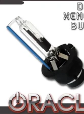 Oracle Lighting D2R Xenon Replacement Bulb Single 8000K                                     - 6201-014 - Image 2