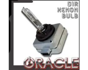 Oracle Lighting D1R Xenon Replacement Bulb Single 10000K
