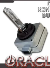 Oracle Lighting D1R Xenon Replacement Bulb Single 12000K                                     - 6204-016 - Image 2