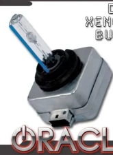 Oracle Lighting D1S Xenon Replacement Bulb Single 8000K                                     - 6205-014 - Image 2