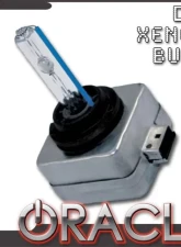Oracle Lighting D1C Xenon Replacement Bulb Single 8000K                                     - 6206-014 - Image 2