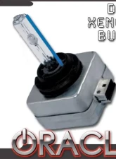 Oracle Lighting D3S Xenon Replacement Bulb Single 6000K                                     - 6302-013 - Image 2