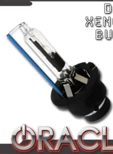 Oracle Lighting D4R Xenon Replacement Bulb Single 12000K                                     - 6304-016 - Image 2
