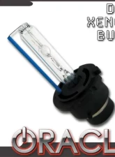 Oracle Lighting D4S Xenon Replacement Bulb Single 12000K                                     - 6305-016 - Image 2