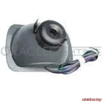 Oracle Lighting Pre-Installed 7X6" Sealed Beam Headlight Blue Honda | Ford - 6908-002
