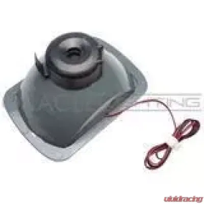 Oracle Lighting Pre-Installed 7X6" Sealed Beam Headlight Blue Honda | Ford - 6908-002