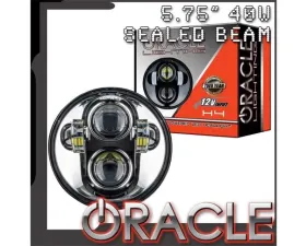 Oracle Lighting 5.75