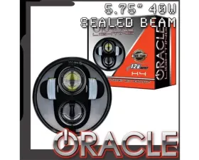 Oracle Lighting 5.75