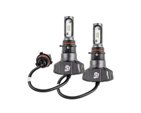 Oracle Lighting P13W - S3 LED Headlight Bulb Conversion Kit