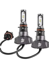 Oracle Lighting P13W - S3 LED Headlight Bulb Conversion Kit                                     - S5249-001 - Image 3