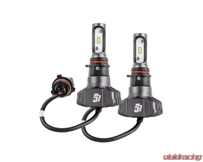 Oracle Lighting P13W - S3 LED Headlight Bulb Conversion Kit - S5249-001