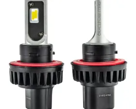 Oracle Lighting H13 VSeries LED Headlight Bulb Conversion Kit