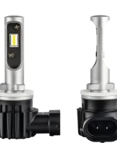 Oracle Lighting 880/881/H27 VSeries LED Headlight Bulb Conversion Kit                                     - V5237-001 - Image 4