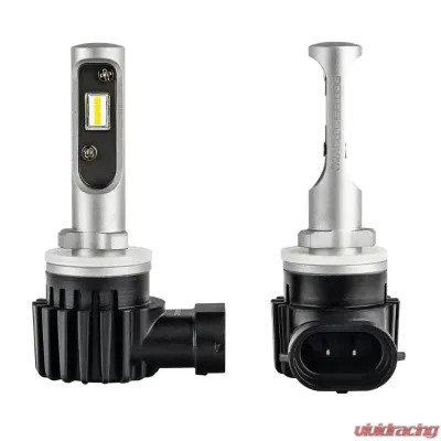 Oracle Lighting 880/881/H27 VSeries LED Headlight Bulb Conversion Kit - V5237-001