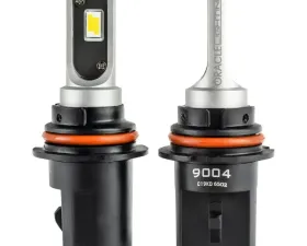 Oracle Lighting 9004 VSeries LED Headlight Bulb Conversion Kit