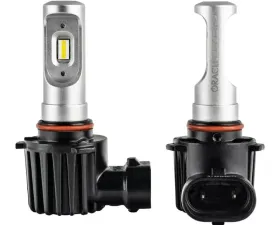 Oracle Lighting 9005 VSeries LED Headlight Bulb Conversion Kit