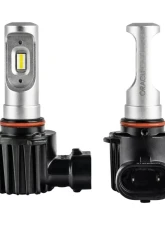Oracle Lighting 9005 VSeries LED Headlight Bulb Conversion Kit                                     - V5239-001 - Image 4