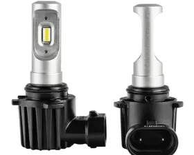 Oracle Lighting 9006 VSeries LED Headlight Bulb Conversion Kit