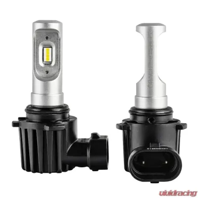 Oracle Lighting 9006 VSeries LED Headlight Bulb Conversion Kit - V5240-001