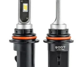 Oracle Lighting 9007 VSeries LED Headlight Bulb Conversion Kit