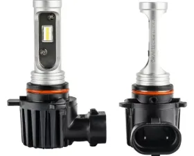 Oracle Lighting 9012 VSeries LED Headlight Bulb Conversion Kit