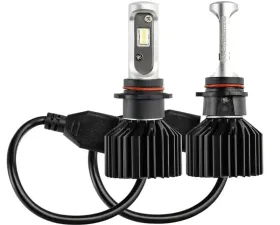 Oracle Lighting P13W VSeries LED Headlight Bulb Conversion Kit
