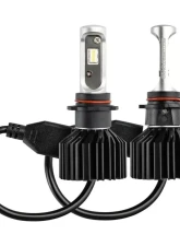 Oracle Lighting P13W VSeries LED Headlight Bulb Conversion Kit                                     - V5249-001 - Image 4