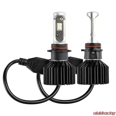 Oracle Lighting P13W VSeries LED Headlight Bulb Conversion Kit - V5249-001