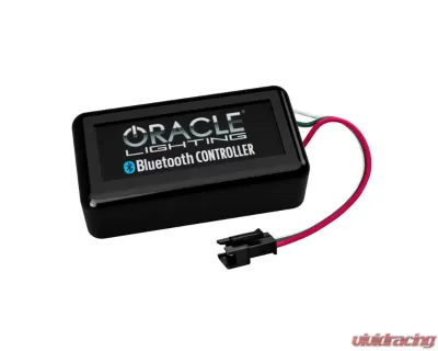 Oracle Lighting Dynamic ColorSHIFT Headlight DRL Upgrade Jeep Grand Cherokee 2014-2021 - 1284-332