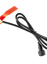 Oracle Lighting ColorSHIFT RGB+W Headlight DRL Upgrade Kit w/ RF Controller GMC Sierra 1500 2019-2021                                     - 1287-330 - Image 3