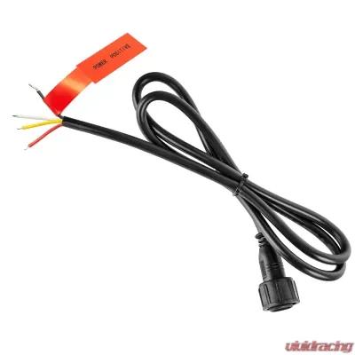 Oracle Lighting ColorSHIFT RGB+W Headlight DRL Upgrade Kit w/ RF Controller GMC Sierra 1500 2019-2021 - 1287-330