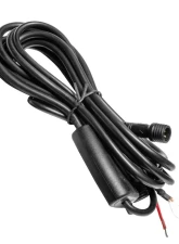 Oracle Lighting Oculus ColorSHIFT Bi-LED Projector Headlights Jeep Wrangler JL | Gladiator JT 2018-2024                                     - 5839-330 - Image 9