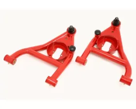 BMR Rear Bump Stops Bushings Non-adjustable Pontiac Firebird | Chevrolet Camaro/Nova 1967-1974