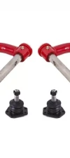 Product thumb