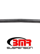 BMR Suspension A-arm Support Brace Black S197 Ford Mustang 2005-2014                                     - AAS001H - Image 3