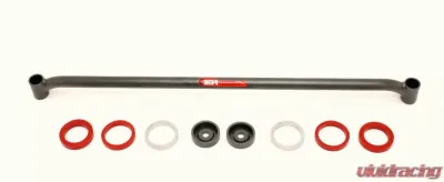BMR Suspension Anti-wheel Hop Kit Black Cadillac CTS-V 2004-2005 - AWK001H
