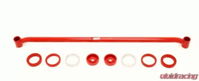 BMR Suspension Anti-wheel Hop Kit Red Cadillac CTS-V 2004-2005 - AWK001R