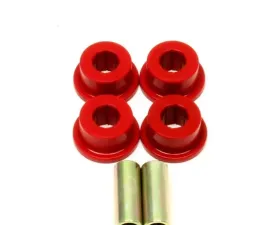 BMR Suspension Bushing Kit, Rear Lower Control Arm, Outer (GT Only)