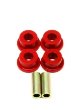 BMR Suspension Bushing Kit, Rear Lower Control Arm, Outer (GT Only)                                     - BK004 - Image 2