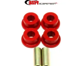 BMR Suspension Rear Trailing Arm Outer Bushing Kit Chevrolet Camaro | Chevy SS | Pontiac G8 2008-2017