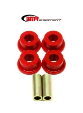 BMR Suspension Rear Trailing Arm Outer Bushing Kit Chevrolet Camaro | Chevy SS | Pontiac G8 2008-2017                                     - BK006 - Image 2
