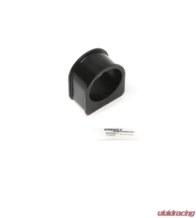 BMR Suspension Bushing Kit, Steering Rack Mount - BK008