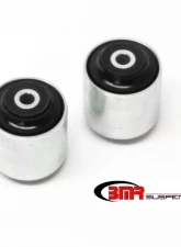 BMR Suspension Bushing Kit, Front Radius Rod                                     - BK010 - Image 2